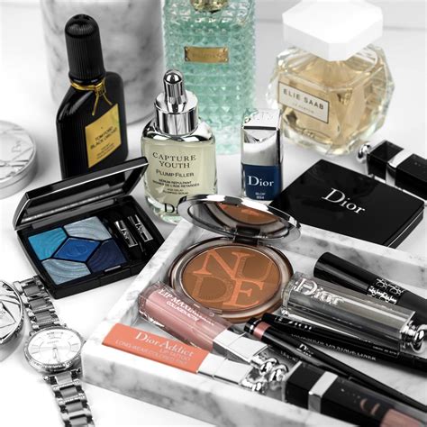 beauty dior now|christian dior beauty products.